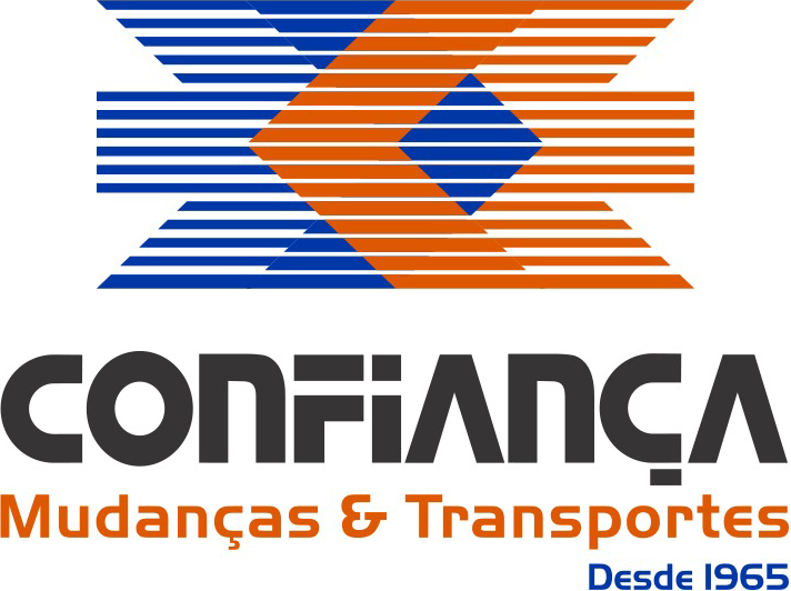 Logo da empresa